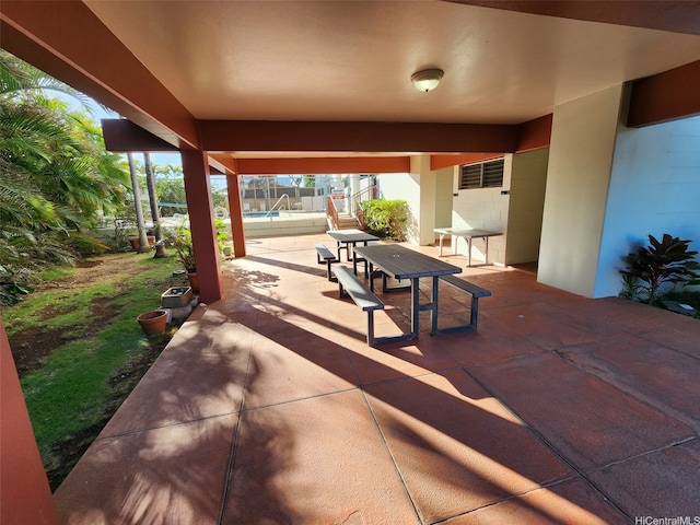 796 Isenberg St Unit 8H, Honolulu, HI 96826 - photo 4