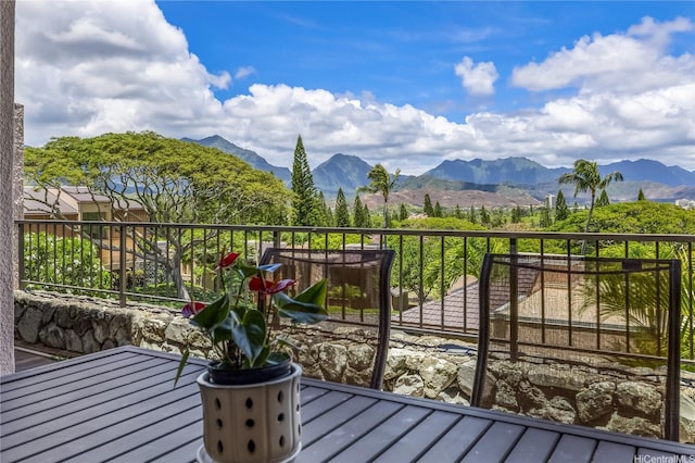 323G Kaelepulu Dr Unit 307, Kailua, HI 96734 - photo 1