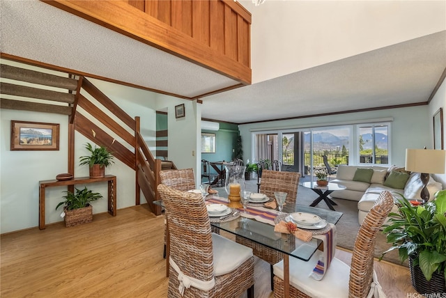 323G Kaelepulu Dr Unit 307, Kailua, HI 96734 - photo 2
