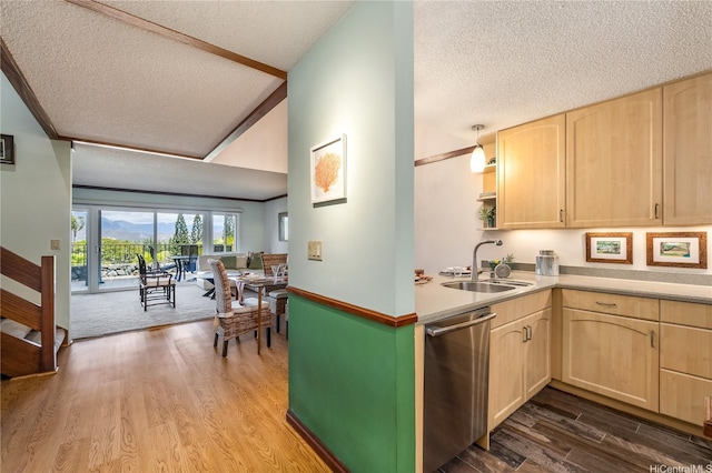 323G Kaelepulu Dr Unit 307, Kailua, HI 96734 - photo 3