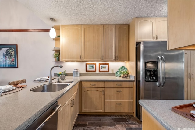 323G Kaelepulu Dr Unit 307, Kailua, HI 96734 - photo 4