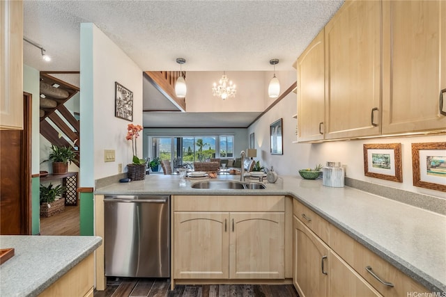 323G Kaelepulu Dr Unit 307, Kailua, HI 96734 - photo 5