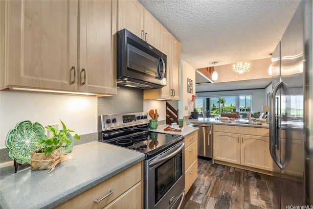 323G Kaelepulu Dr Unit 307, Kailua, HI 96734 - photo 6