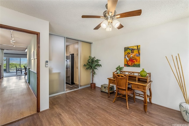 323G Kaelepulu Dr Unit 307, Kailua, HI 96734 - photo 7