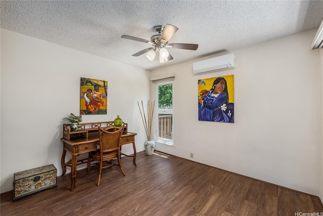 323G Kaelepulu Dr Unit 307, Kailua, HI 96734 - photo 8