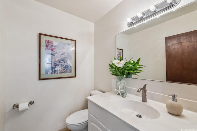 323G Kaelepulu Dr Unit 307, Kailua, HI 96734 - photo 9