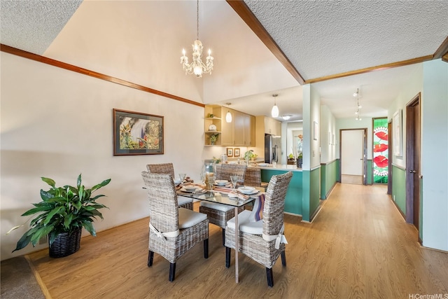 323G Kaelepulu Dr Unit 307, Kailua, HI 96734 - photo 10