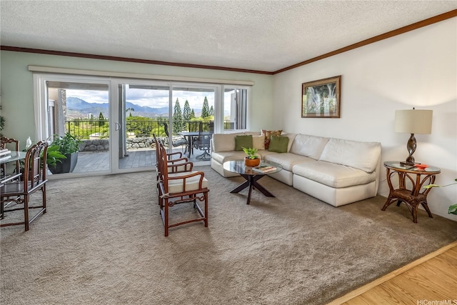 323G Kaelepulu Dr Unit 307, Kailua, HI 96734 - photo 11