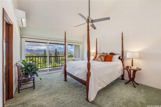 323G Kaelepulu Dr Unit 307, Kailua, HI 96734 - photo 12