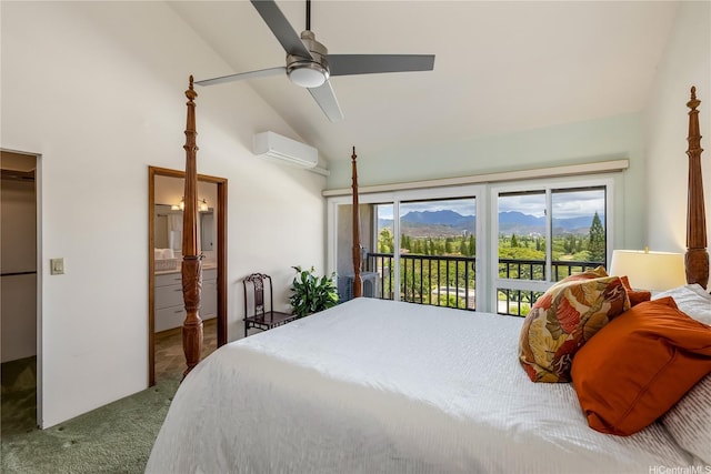 323G Kaelepulu Dr Unit 307, Kailua, HI 96734 - photo 13