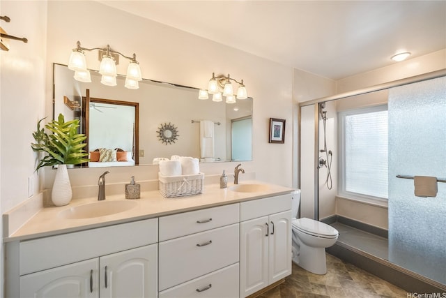 323G Kaelepulu Dr Unit 307, Kailua, HI 96734 - photo 14