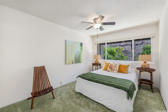 323G Kaelepulu Dr Unit 307, Kailua, HI 96734 - photo 16