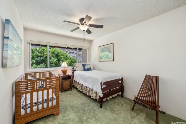 323G Kaelepulu Dr Unit 307, Kailua, HI 96734 - photo 17