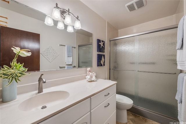 323G Kaelepulu Dr Unit 307, Kailua, HI 96734 - photo 18