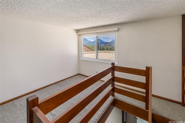 323G Kaelepulu Dr Unit 307, Kailua, HI 96734 - photo 19
