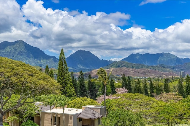 323G Kaelepulu Dr Unit 307, Kailua, HI 96734 - photo 20