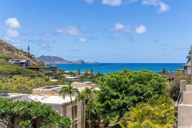323G Kaelepulu Dr Unit 307, Kailua, HI 96734 - photo 21