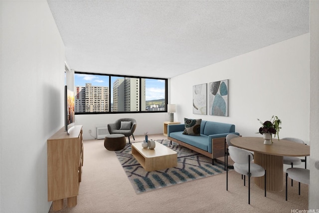 55 S Kukui St Unit D2007, Honolulu, HI 96813 - photo 3