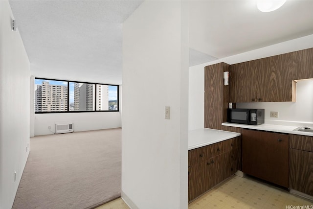 55 S Kukui St Unit D2007, Honolulu, HI 96813 - photo 6