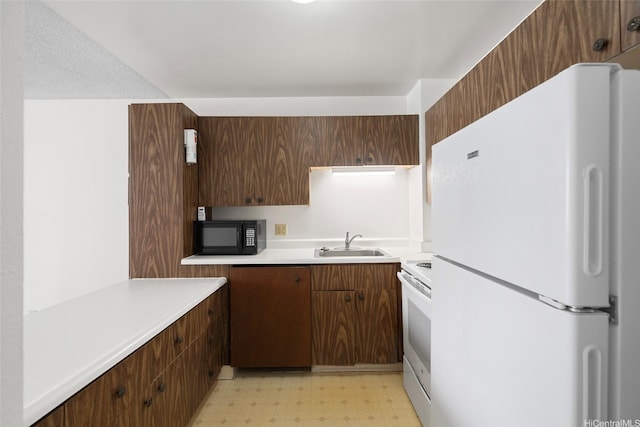 55 S Kukui St Unit D2007, Honolulu, HI 96813 - photo 5