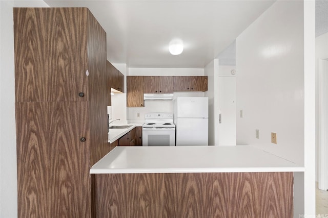 55 S Kukui St Unit D2007, Honolulu, HI 96813 - photo 7