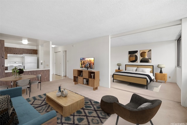 55 S Kukui St Unit D2007, Honolulu, HI 96813 - photo 1