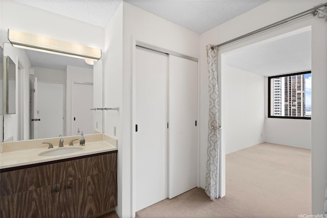 55 S Kukui St Unit D2007, Honolulu, HI 96813 - photo 12