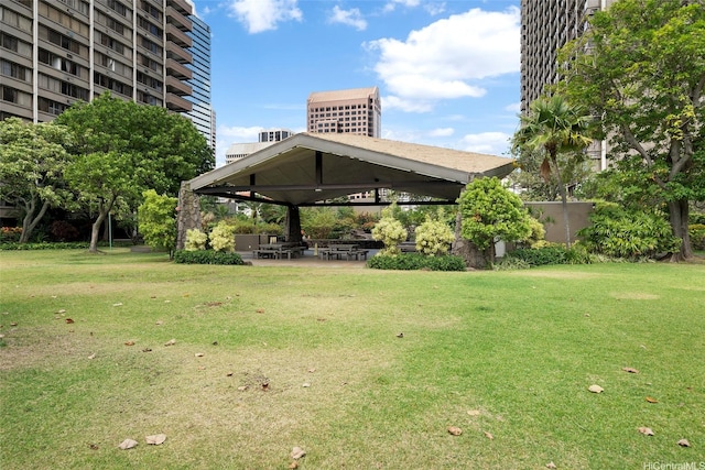 55 S Kukui St Unit D2007, Honolulu, HI 96813 - photo 18