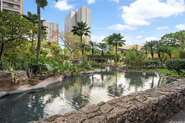 55 S Kukui St Unit D2007, Honolulu, HI 96813 - photo 14