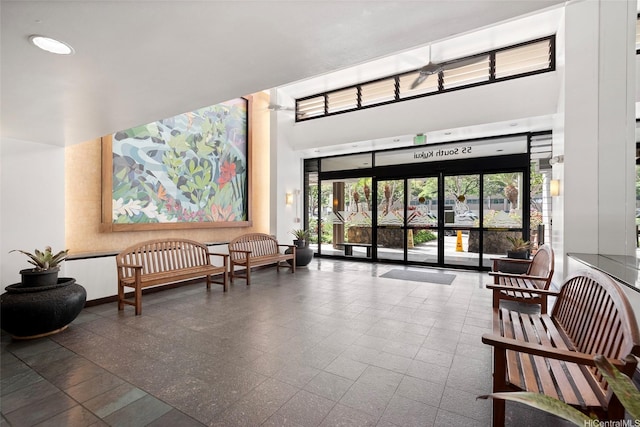 55 S Kukui St Unit D2007, Honolulu, HI 96813 - photo 21