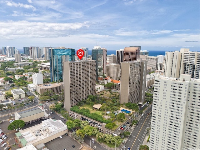 55 S Kukui St Unit D2007, Honolulu, HI 96813 - photo 22