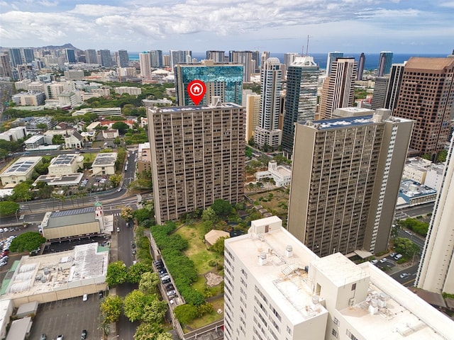 55 S Kukui St Unit D2007, Honolulu, HI 96813 - photo 25