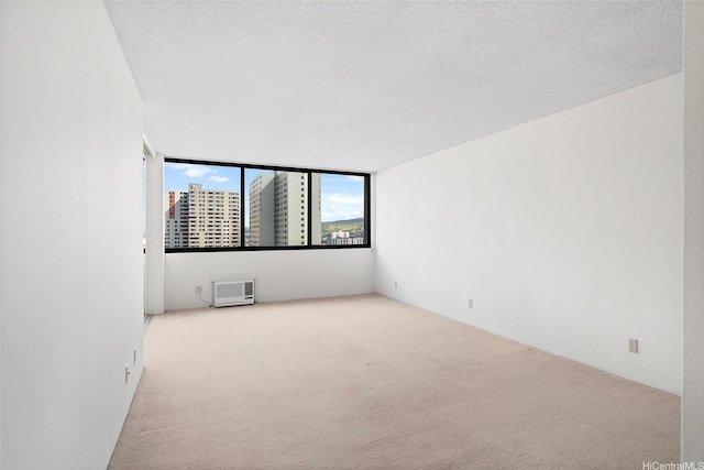 55 S Kukui St Unit D2007, Honolulu, HI 96813 - photo 4