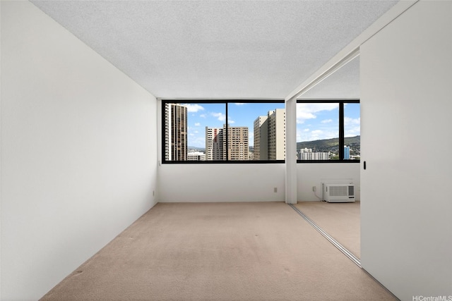 55 S Kukui St Unit D2007, Honolulu, HI 96813 - photo 10