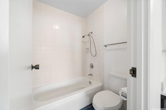 55 S Kukui St Unit D2007, Honolulu, HI 96813 - photo 13
