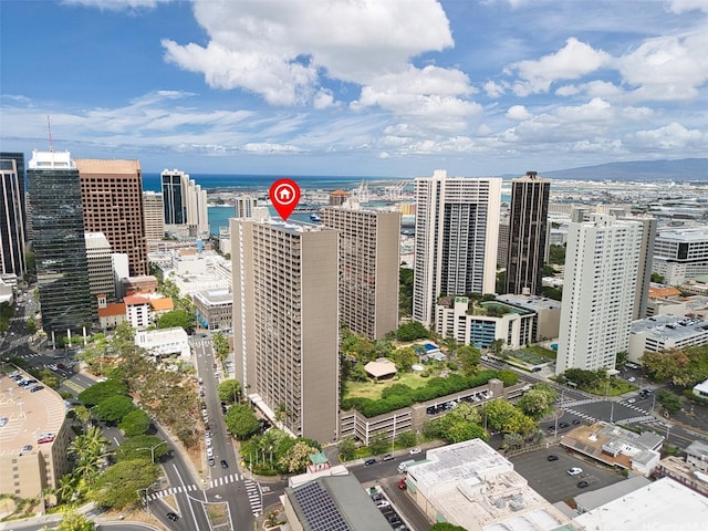 55 S Kukui St Unit D2007, Honolulu, HI 96813 - photo 23