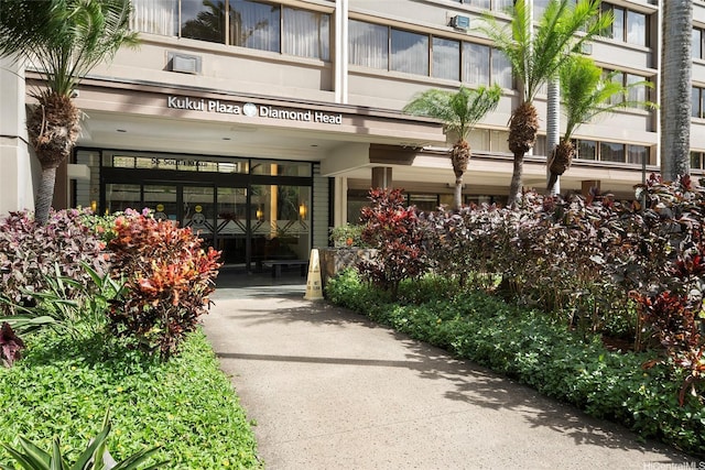 55 S Kukui St Unit D2007, Honolulu, HI 96813 - photo 20