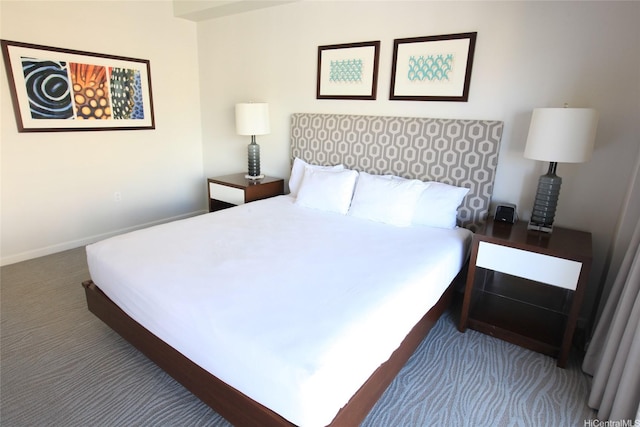 1777 Ala Moana Blvd Unit 2517, Honolulu, HI 96815 - photo 3