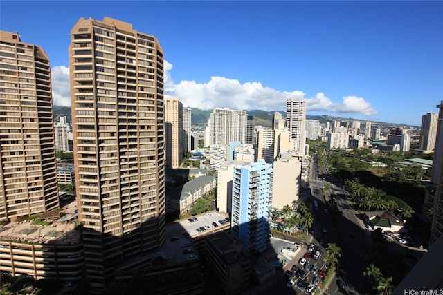 1777 Ala Moana Blvd Unit 2517, Honolulu, HI 96815 - photo 6