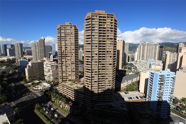 1777 Ala Moana Blvd Unit 2517, Honolulu, HI 96815 - photo 7