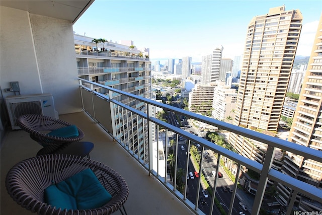 1777 Ala Moana Blvd Unit 2517, Honolulu, HI 96815 - photo 8