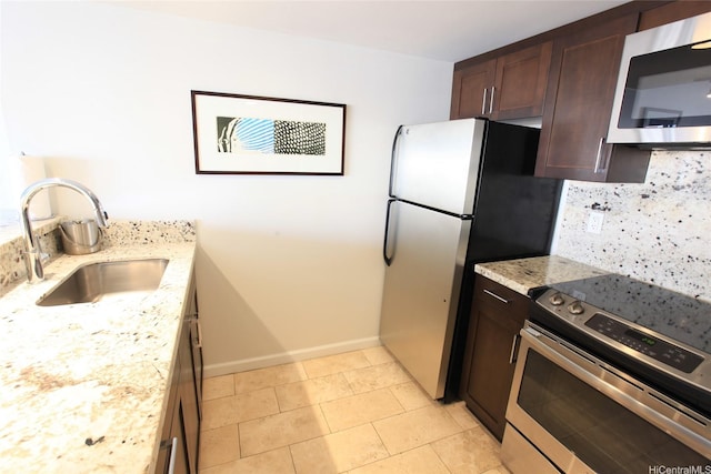 1777 Ala Moana Blvd Unit 2517, Honolulu, HI 96815 - photo 11