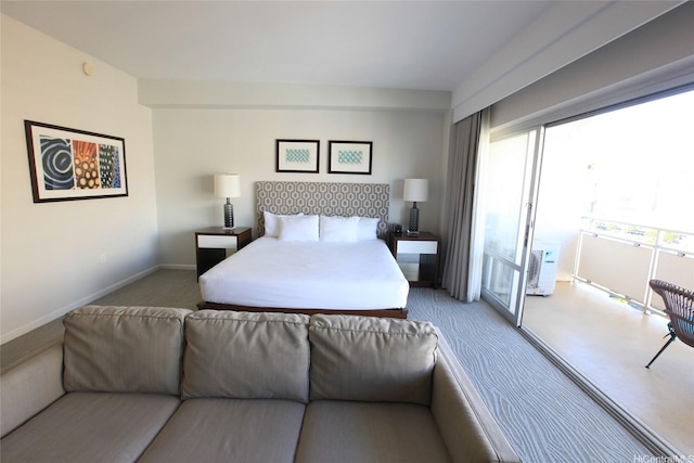 1777 Ala Moana Blvd Unit 2517, Honolulu, HI 96815 - photo 12