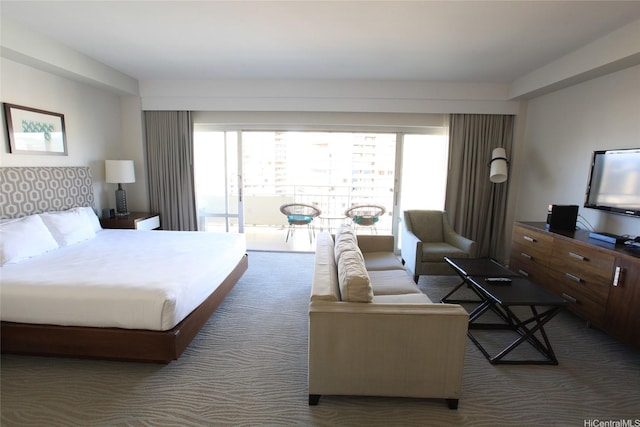 1777 Ala Moana Blvd Unit 2517, Honolulu, HI 96815 - photo 13