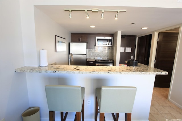 1777 Ala Moana Blvd Unit 2517, Honolulu, HI 96815 - photo 14