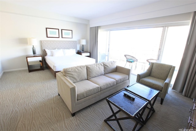 1777 Ala Moana Blvd Unit 2517, Honolulu, HI 96815 - photo 15