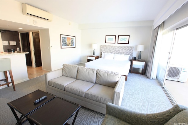 1777 Ala Moana Blvd Unit 2517, Honolulu, HI 96815 - photo 16