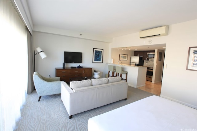 1777 Ala Moana Blvd Unit 2517, Honolulu, HI 96815 - photo 18