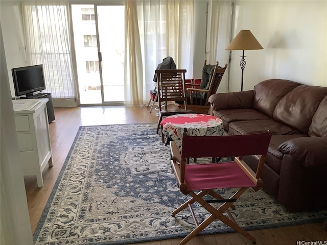2222 Aloha Dr Unit 602, Honolulu, HI 96815 - photo 2