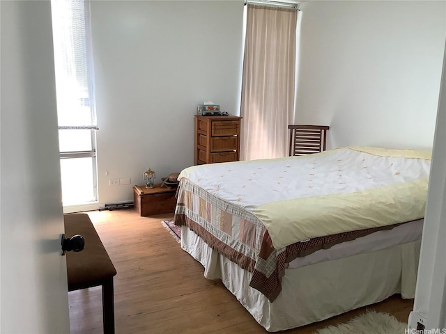 2222 Aloha Dr Unit 602, Honolulu, HI 96815 - photo 3